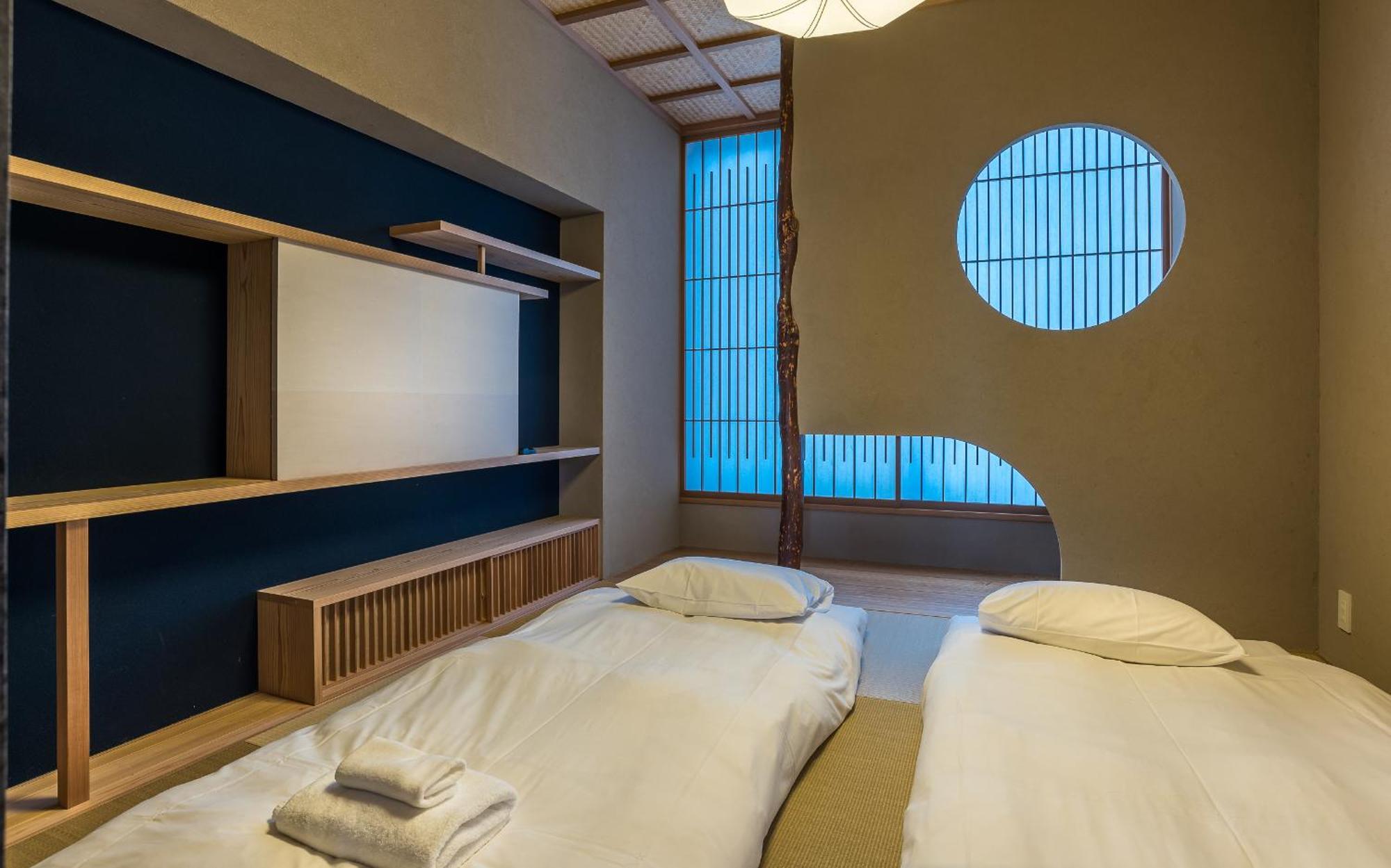 Terrazze Apartment Kutchan Luaran gambar