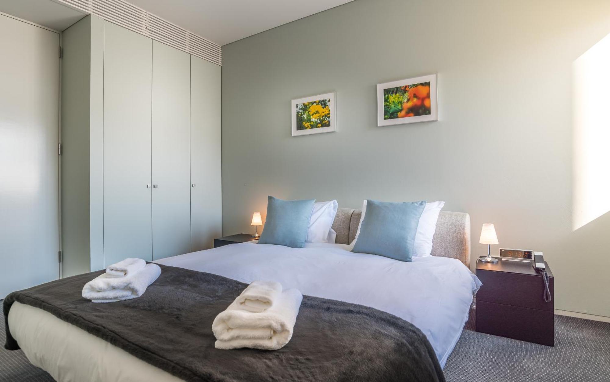 Terrazze Apartment Kutchan Luaran gambar