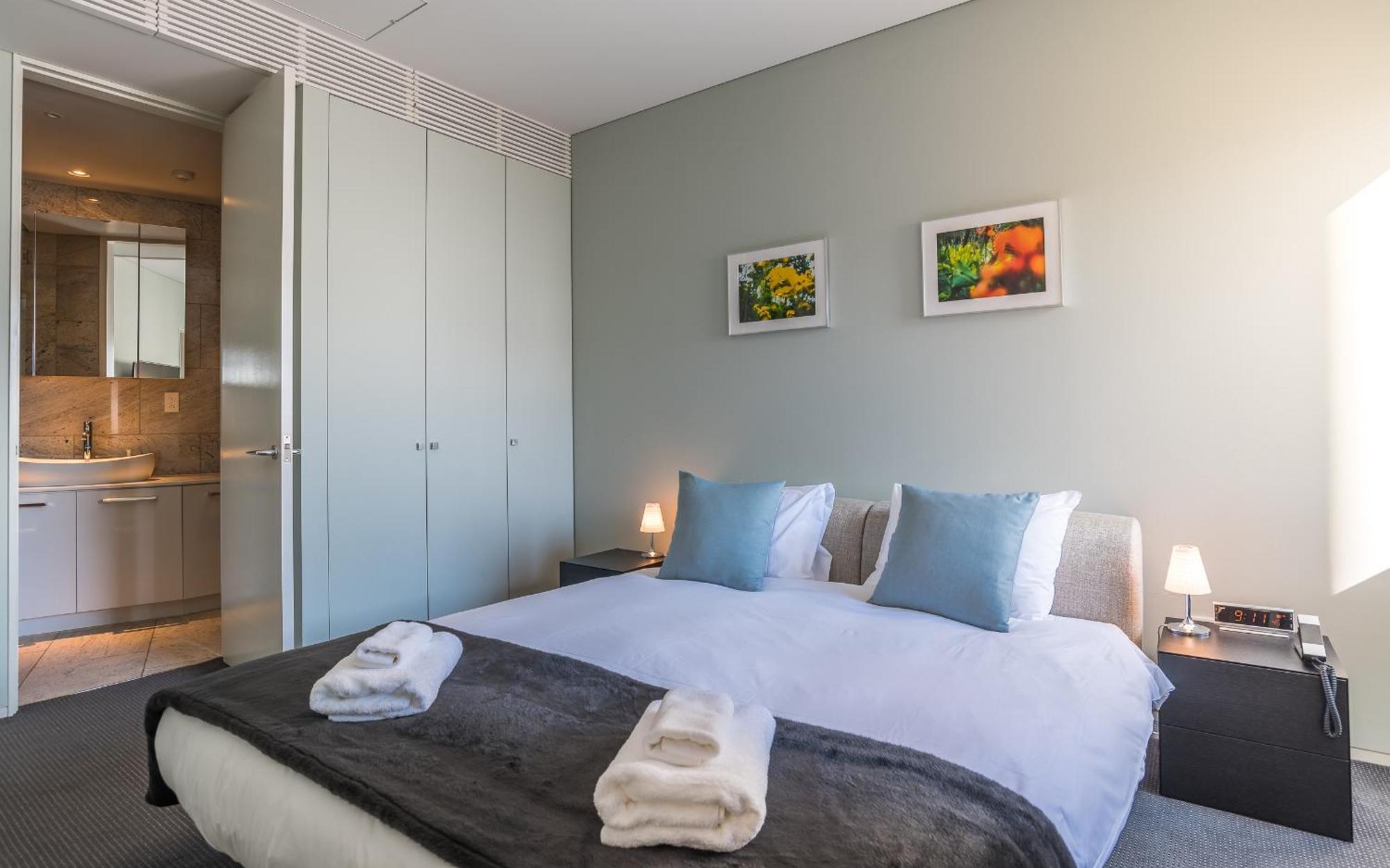 Terrazze Apartment Kutchan Luaran gambar
