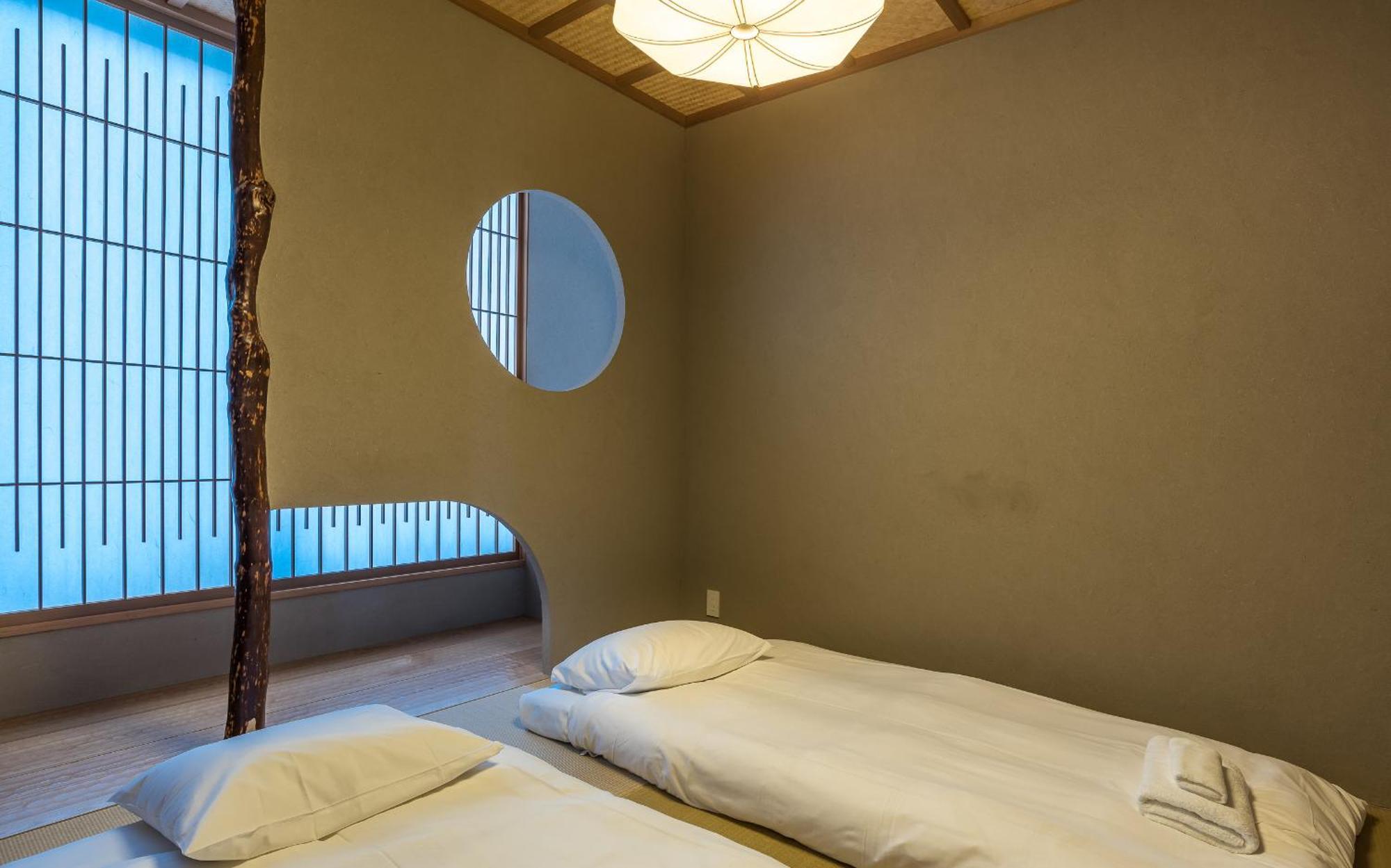 Terrazze Apartment Kutchan Luaran gambar